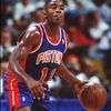 Detroit Might Take Isiah Thomas Off Our Hands!